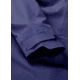 Rab Khroma Kinetic Jacket - Womens, Patriot Blue, Small, QWH-39-PTB-10
