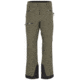 Rab Khroma Kinetic Pants - Men's, Army, Large, Regular, QWH-40-ARM-LRG-RG