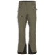Rab Khroma Kinetic Pants - Mens, Army, Small, Regular, QWH-40-ARM-SML-RG
