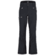 Rab Khroma Kinetic Pants - Mens, Black, Extra Large, Regular, QWH-40-BLK-XLG-RG