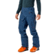Rab Khroma Kinetic Pants - Men's, Deep Ink, Large, QWG-57-DI-L