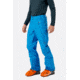 Rab Khroma Kinetic Pants - Men's, Polar Blue, Medium, QWG-57-PB-M