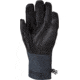 Rab Khroma Tour Infinium Glove, Black, Small, QAH-91-BL-S