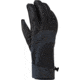Rab Khroma Tour Infinium Glove, Black, Small, QAH-91-BL-S
