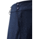 Rab Khroma Tour Pants - Mens, Deep Ink, Extra Large, QFU-61-DI-XL