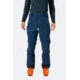 Rab Khroma Tour Pants - Mens, Deep Ink, Extra Large, QFU-61-DI-XL
