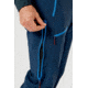 Rab Khroma Tour Pants - Mens, Deep Ink, Extra Large, QFU-61-DI-XL