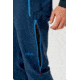 Rab Khroma Tour Pants - Mens, Deep Ink, Extra Large, QFU-61-DI-XL