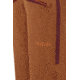 Rab Khroma Tour Pants - Mens, Red Earth, Small, QFU-61-EA-S