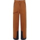 Rab Khroma Tour Pants - Men's