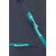 Rab Khroma Tour Pants - Womens, Steel, Small, QFU-62-ST-10