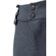 Rab Khroma Tour Pants - Womens, Steel, Small, QFU-62-ST-10