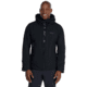 Rab Khroma Transpose Jacket - Mens, Black, Medium, QIP-05-BLK-MED