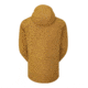 Rab Khroma Transpose Jacket - Mens, Footprint, Small, QIP-05-FPT-SML