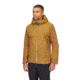 Rab Khroma Transpose Jacket - Mens, Footprint, Small, QIP-05-FPT-SML