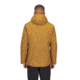 Rab Khroma Transpose Jacket - Mens, Footprint, Small, QIP-05-FPT-SML