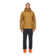 Rab Khroma Transpose Jacket - Mens, Footprint, Small, QIP-05-FPT-SML