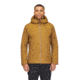 Rab Khroma Transpose Jacket - Mens, Footprint, Small, QIP-05-FPT-SML