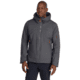 Rab Khroma Transpose Jacket - Mens, Graphene, Medium, QIP-05-GRH-MED
