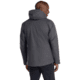 Rab Khroma Transpose Jacket - Mens, Graphene, Medium, QIP-05-GRH-MED