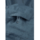 Rab Khroma Transpose Jacket - Womens, Orion Blue, Small, QIP-06-ORB-10