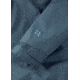 Rab Khroma Transpose Jacket - Womens, Orion Blue, Small, QIP-06-ORB-10