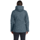 Rab Khroma Transpose Jacket - Womens, Orion Blue, Small, QIP-06-ORB-10