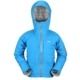 Rab Kickturn Jacket - Men's-Maya-Large