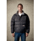 Rab Kinder Smock Jacket - Men's, Anthracite, 2X Large, QDA-82-AN-XXL