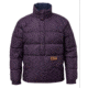Rab Kinder Smock Jacket - Men's, Purple Quartz, Medium, QDA-82-PQ-M