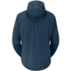 Rab Kinetic 2.0 Jacket - Mens, Blue Night, Small, QWG-74-BLN-SML
