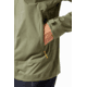 Rab Kinetic 2.0 Jacket - Mens, Light Khaki, Extra Large, QWG-74-LKH-XLG