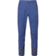 Rab Kinetic 2.0 Pants - Men's, Nightfall Blue, 2XL, Regular, QWG-76-NB-XXL