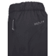 Rab Kinetic 2.0 Pants - Womens, Beluga, 16, Regular, QWG-77-BE-16