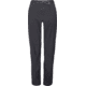 Rab Kinetic 2.0 Pants - Womens, Beluga, 16, Regular, QWG-77-BE-16
