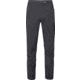 Rab Kinetic 2.0 Pants - Men's, Beluga, Large, QWG-76-BE-L