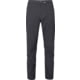 Rab Kinetic 2.0 Pants - Men's