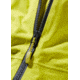 Rab Kinetic Alpine 2.0 Jacket - Mens, Acid, Small, QWG-69-AC-S