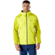 Rab Kinetic Alpine 2.0 Jacket - Mens, Acid, Small, QWG-69-AC-S