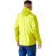 Rab Kinetic Alpine 2.0 Jacket - Mens, Acid, Small, QWG-69-AC-S