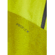 Rab Kinetic Alpine 2.0 Jacket - Mens, Acid, Small, QWG-69-AC-S