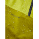 Rab Kinetic Alpine 2.0 Jacket - Mens, Acid, Small, QWG-69-AC-S