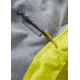 Rab Kinetic Alpine 2.0 Jacket - Mens, Acid, Small, QWG-69-AC-S
