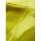 Rab Kinetic Alpine 2.0 Jacket - Mens, Acid, Small, QWG-69-AC-S