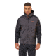 Rab Kinetic Alpine 2.0 Jacket - Mens, Anthracite, Small, QWG-69-ANT-SML