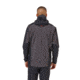Rab Kinetic Alpine 2.0 Jacket - Mens, Anthracite, Small, QWG-69-ANT-SML