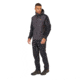 Rab Kinetic Alpine 2.0 Jacket - Mens, Anthracite, Small, QWG-69-ANT-SML