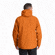 Rab Kinetic Alpine 2.0 Jacket - Men's, Marmalade, Medium, QWG-69-MAM-MED