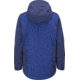 Rab Kinetic Alpine 2.0 Jacket - Mens, Nightfall Blue, Extra Large, QWG-69-NB-XL