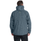 Rab Kinetic Alpine 2.0 Jacket - Mens, Orion Blue, Small, QWG-69-ORB-SML